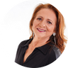 Laura García