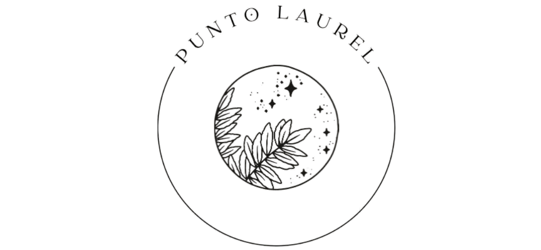 Mi tienda